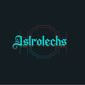 Logo Design by Krold IT Solutions for this project | Design: #36029232