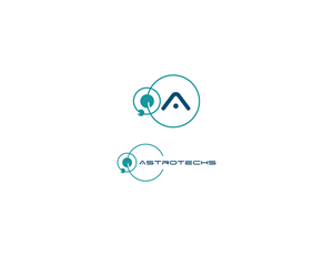 Diseño de Logo por tawangmangu para este proyecto | Diseño: #36020211