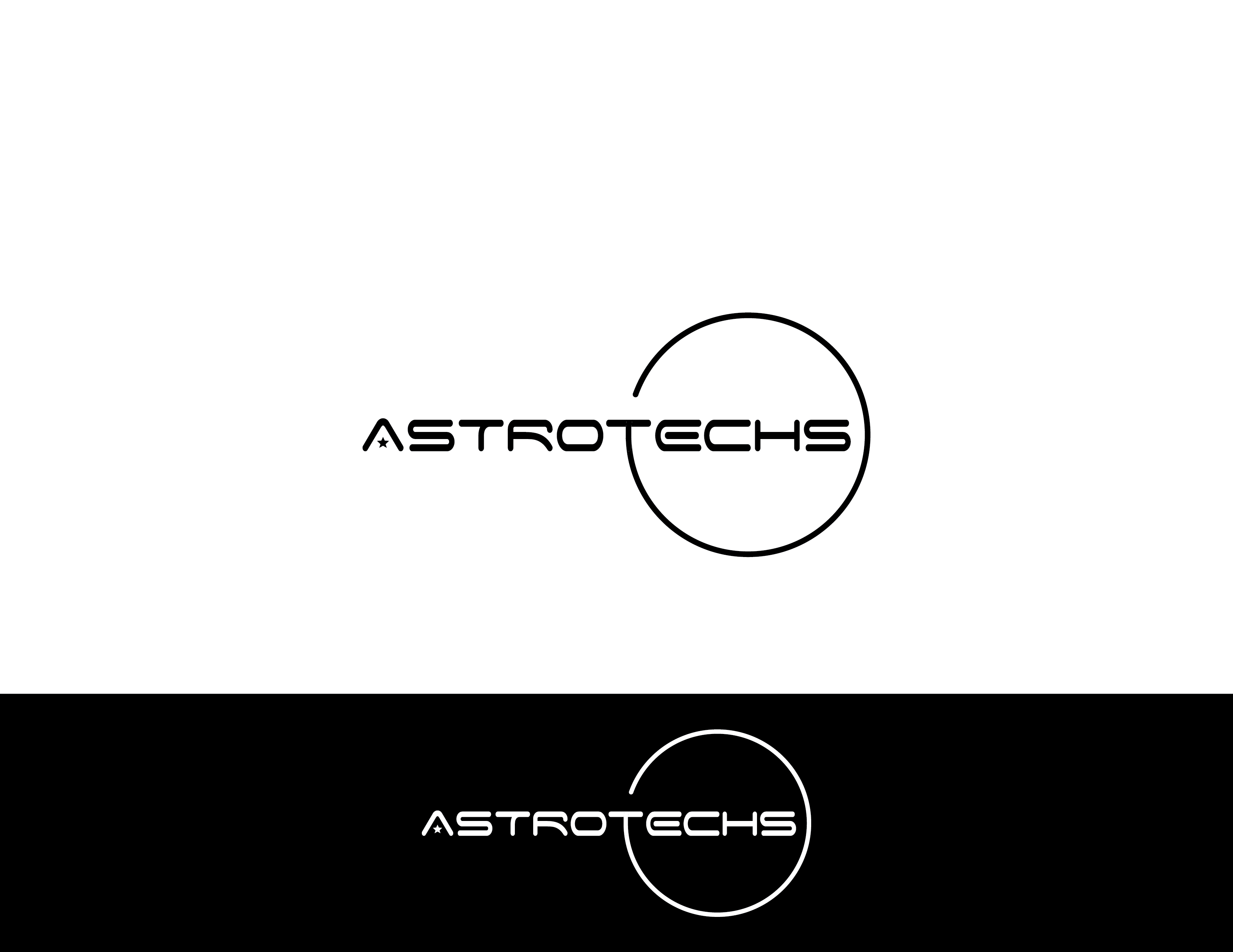 Logo Design by tawangmangu for this project | Design #36021188
