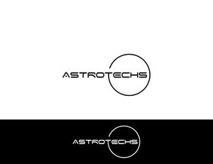 Logo Design by tawangmangu for this project | Design: #36021188