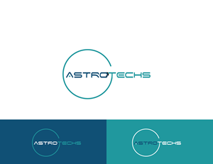Logo Design by tawangmangu for this project | Design: #36021349