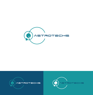Logo Design by tawangmangu for this project | Design: #36021434