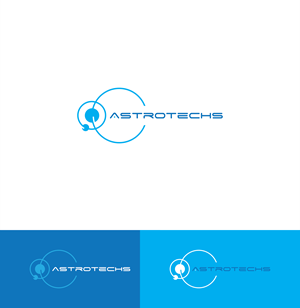 Logo Design by tawangmangu for this project | Design: #36021570