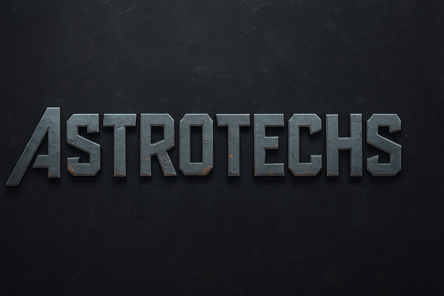 Logo Design by DipuRanjan for this project | Design #36023646