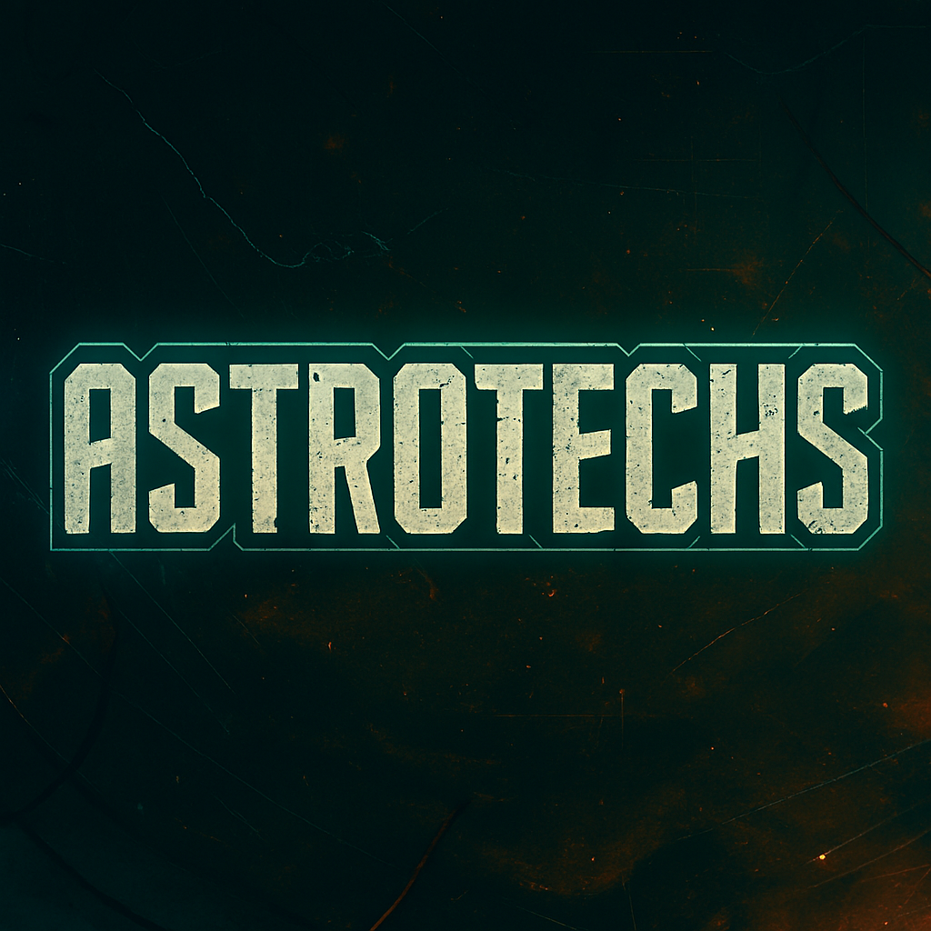Logo Design by DipuRanjan for this project | Design #36023648