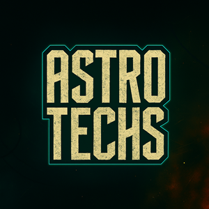 Logo Design by DipuRanjan for this project | Design: #36023688