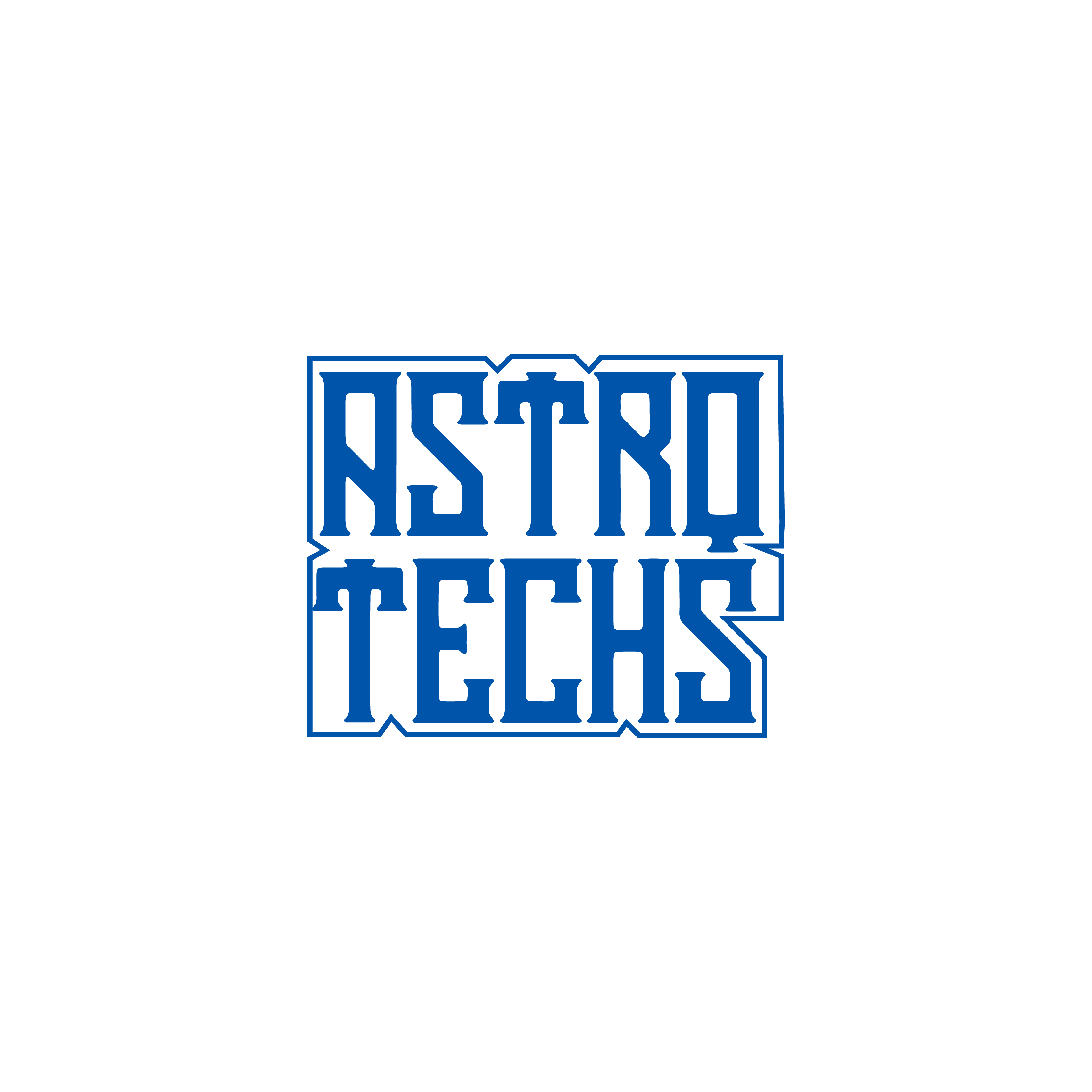 Logo Design by DipuRanjan for this project | Design #36023743