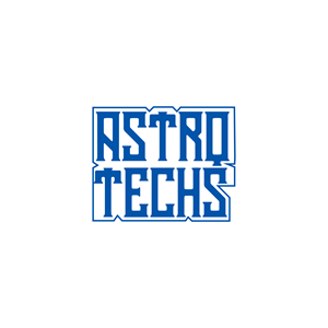 Logo Design by DipuRanjan for this project | Design: #36023743