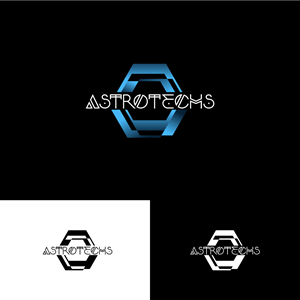 Logo Design by Alex Henry for this project | Design: #36019043