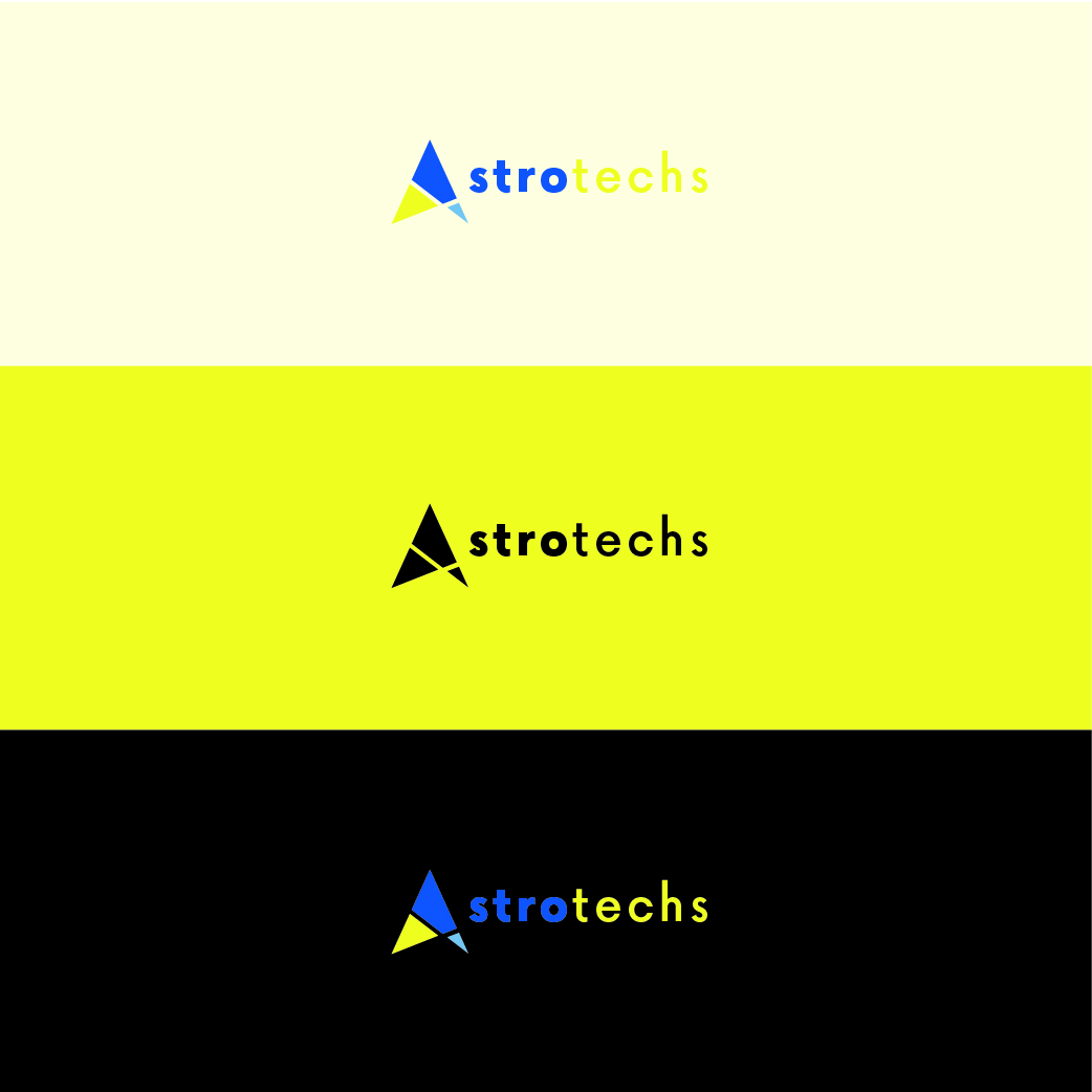 Diseño de Logo por Eli fernandez para este proyecto | Diseño #36057052