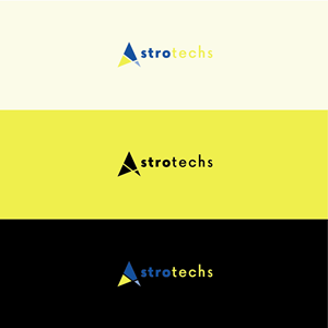 Diseño de Logo por Eli fernandez para este proyecto | Diseño #36057052