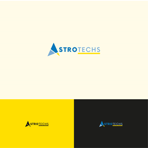Logo Design by Eli fernandez for this project | Design: #36057150