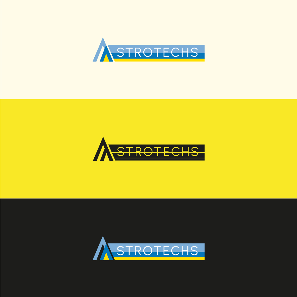 Logo Design by Eli fernandez for this project | Design #36057264