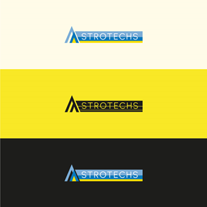 Logo Design by Eli fernandez for this project | Design: #36057264