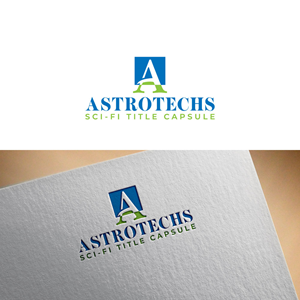 Logo Design by designhunt(verifiyed01) for this project | Design: #36024023