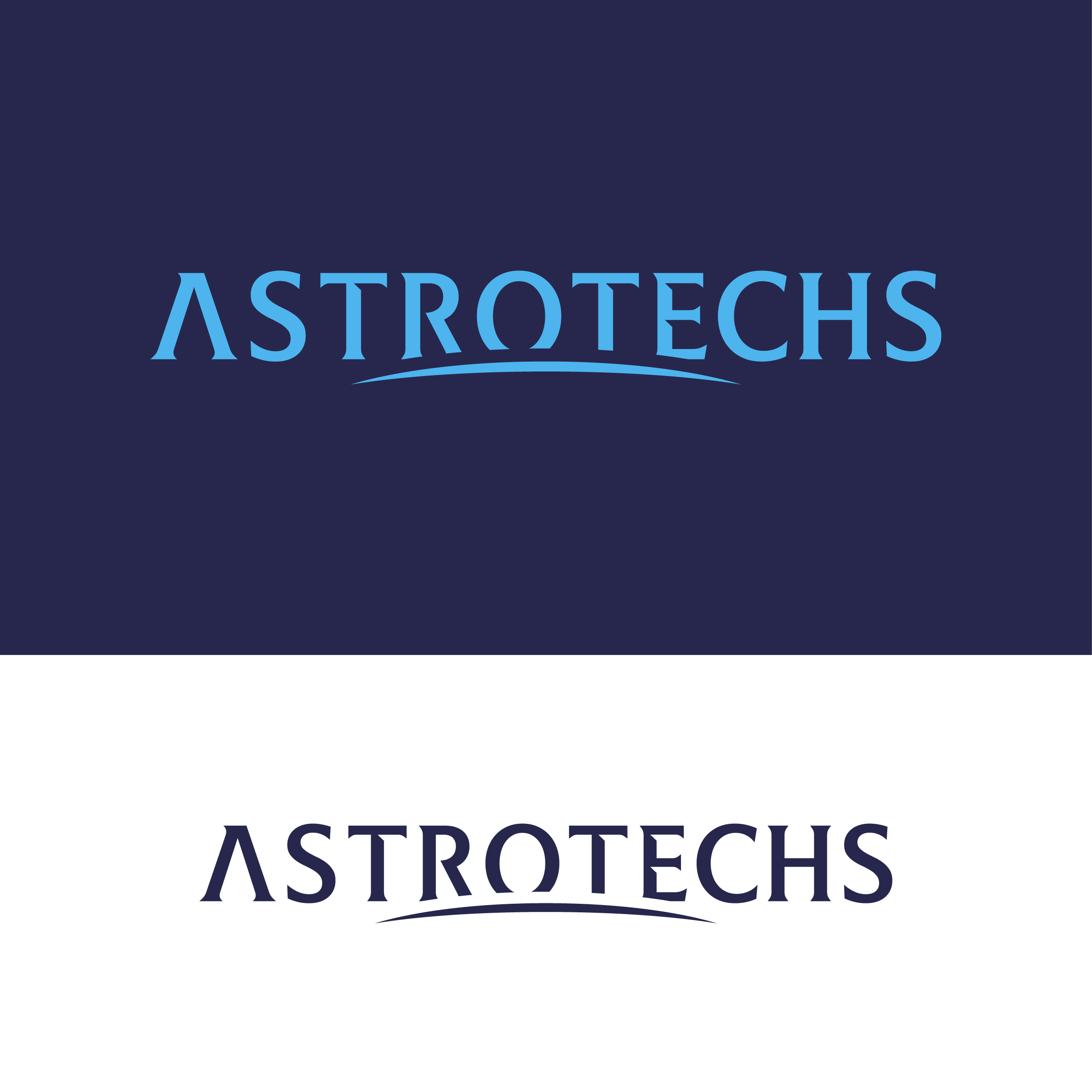 Logo Design by Boril Std for this project | Design #36025562