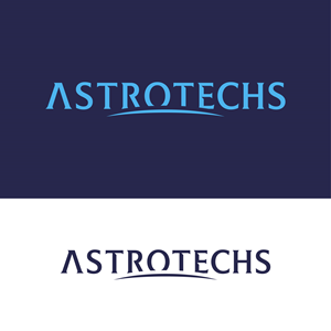 Logo Design by Boril Std for this project | Design: #36025562