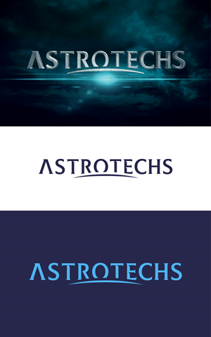 Logo Design by Boril Std for this project | Design: #36025563