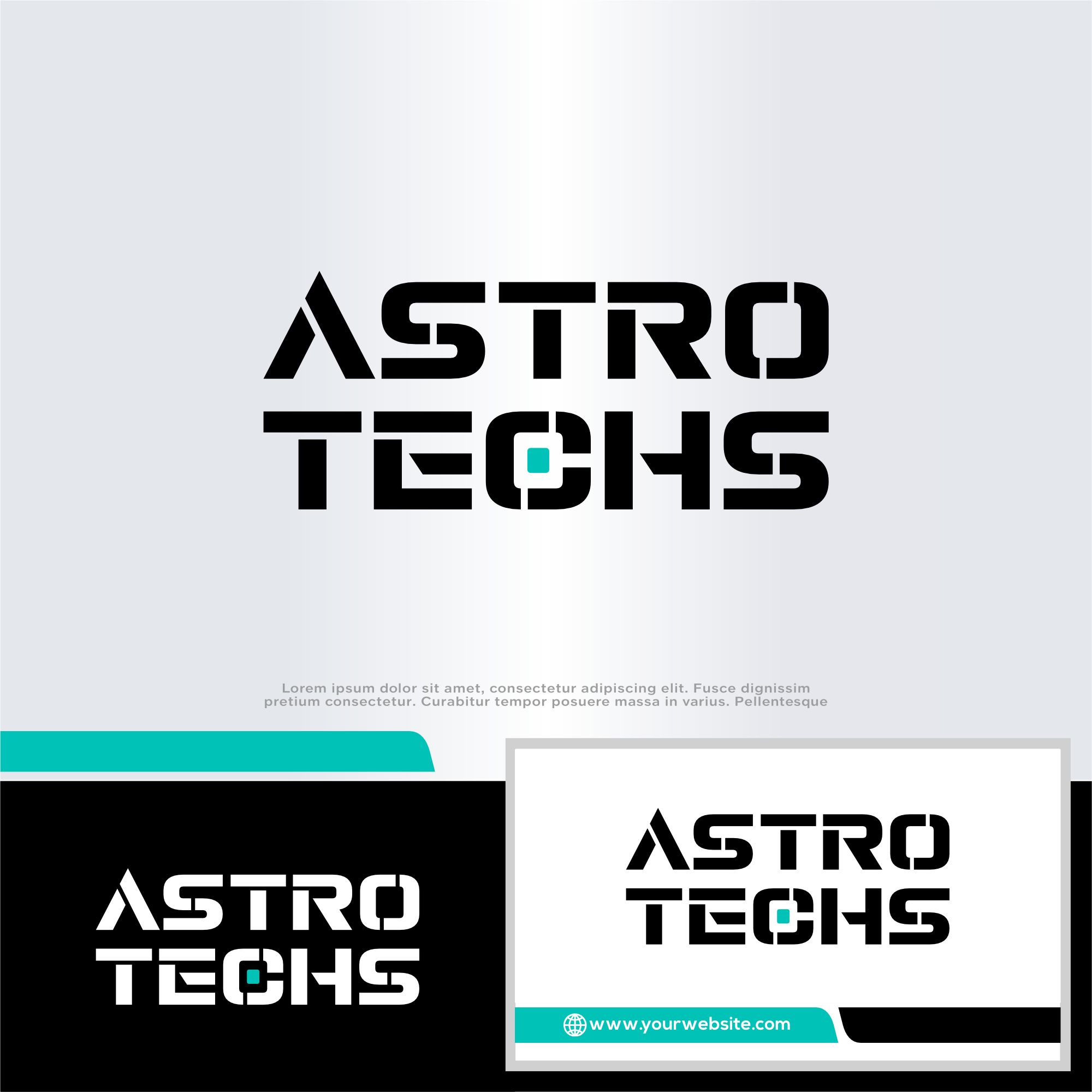 Logo Design by win it for this project | Design #36018721