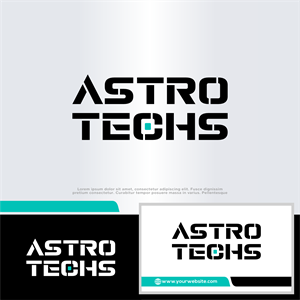 Logo Design by win it for this project | Design: #36018721