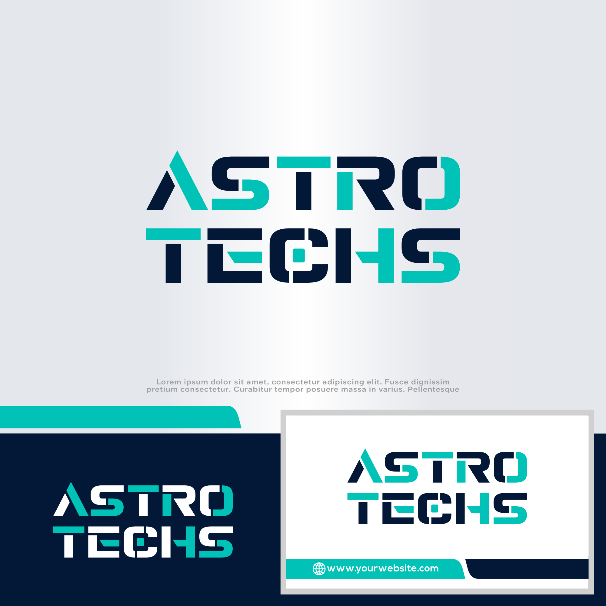 Logo Design by win it for this project | Design #36021371