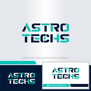 Logo Design by win it for this project | Design: #36021371