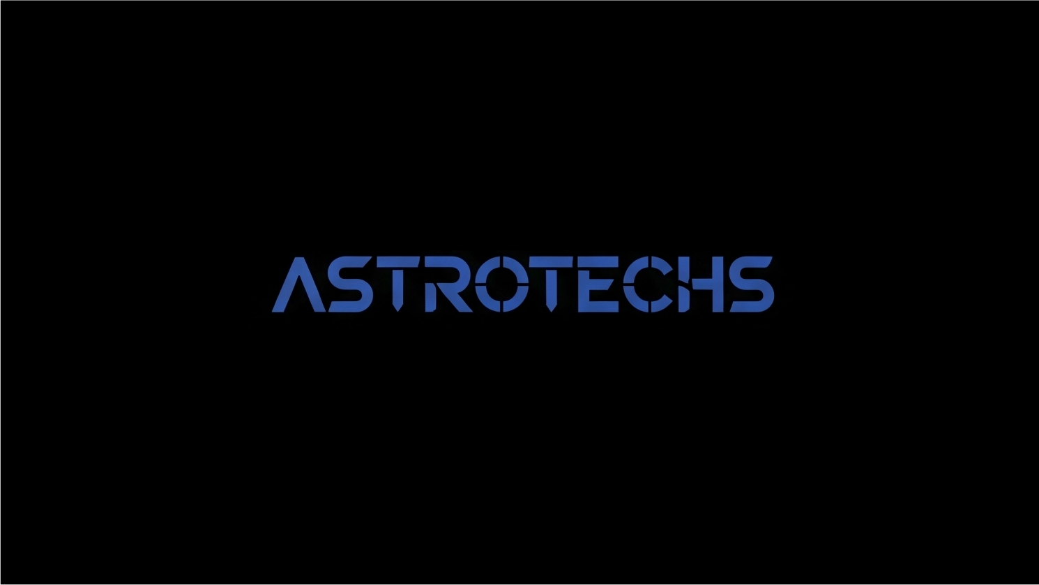 Logo Design by HSL Brain for this project | Design #36023259