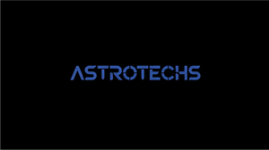 Logo Design by HSL Brain for this project | Design: #36023259