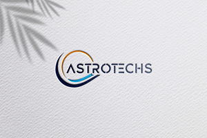 Diseño de Logo por GeekGroup para este proyecto | Diseño #36026417