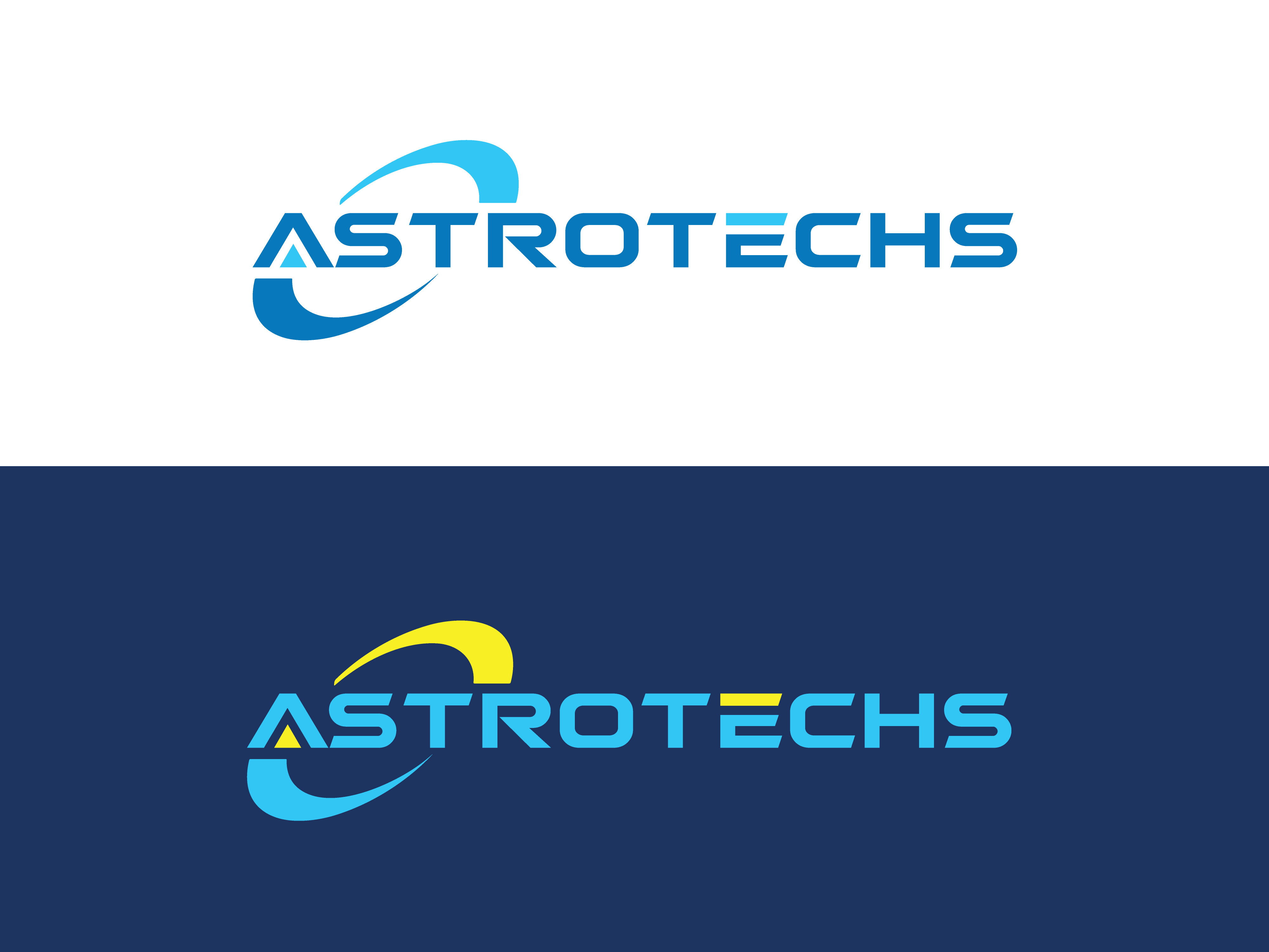 Logo Design by GeekGroup for this project | Design #36033218