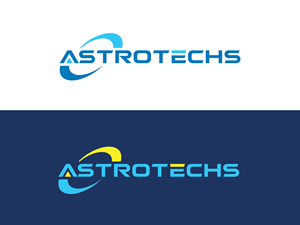 Logo Design by GeekGroup for this project | Design: #36033218