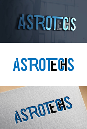 Logo Design by David-Zayn for this project | Design: #36035294