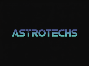 Logo Design by Anisadwi20 for this project | Design: #36056314