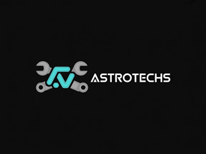 Logo Design by Anisadwi20 for this project | Design: #36056315