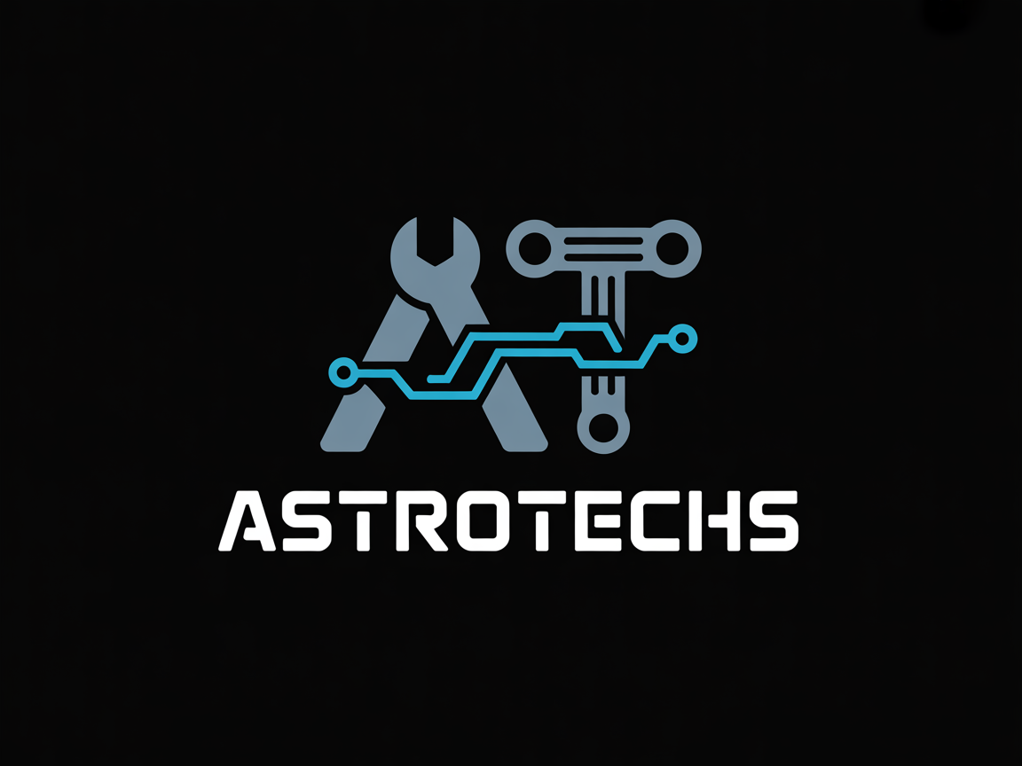 Logo Design by Anisadwi20 for this project | Design #36056316