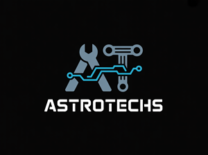 Logo Design by Anisadwi20 for this project | Design: #36056316