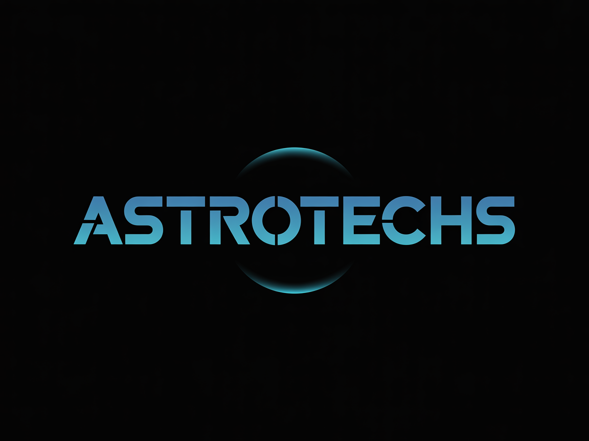 Logo Design by Anisadwi20 for this project | Design #36056317