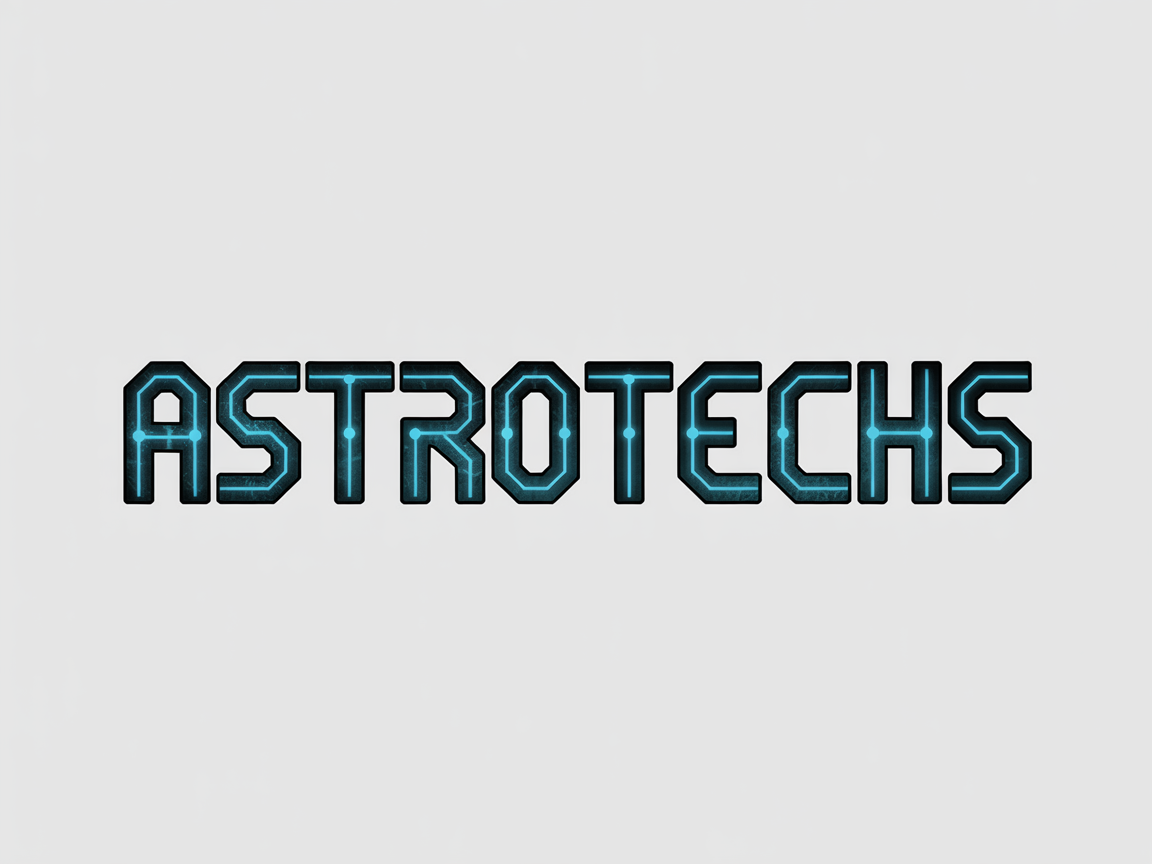 Logo Design by Anisadwi20 for this project | Design #36056318