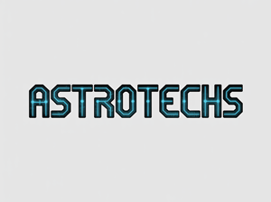 Logo Design by Anisadwi20 for this project | Design: #36056318