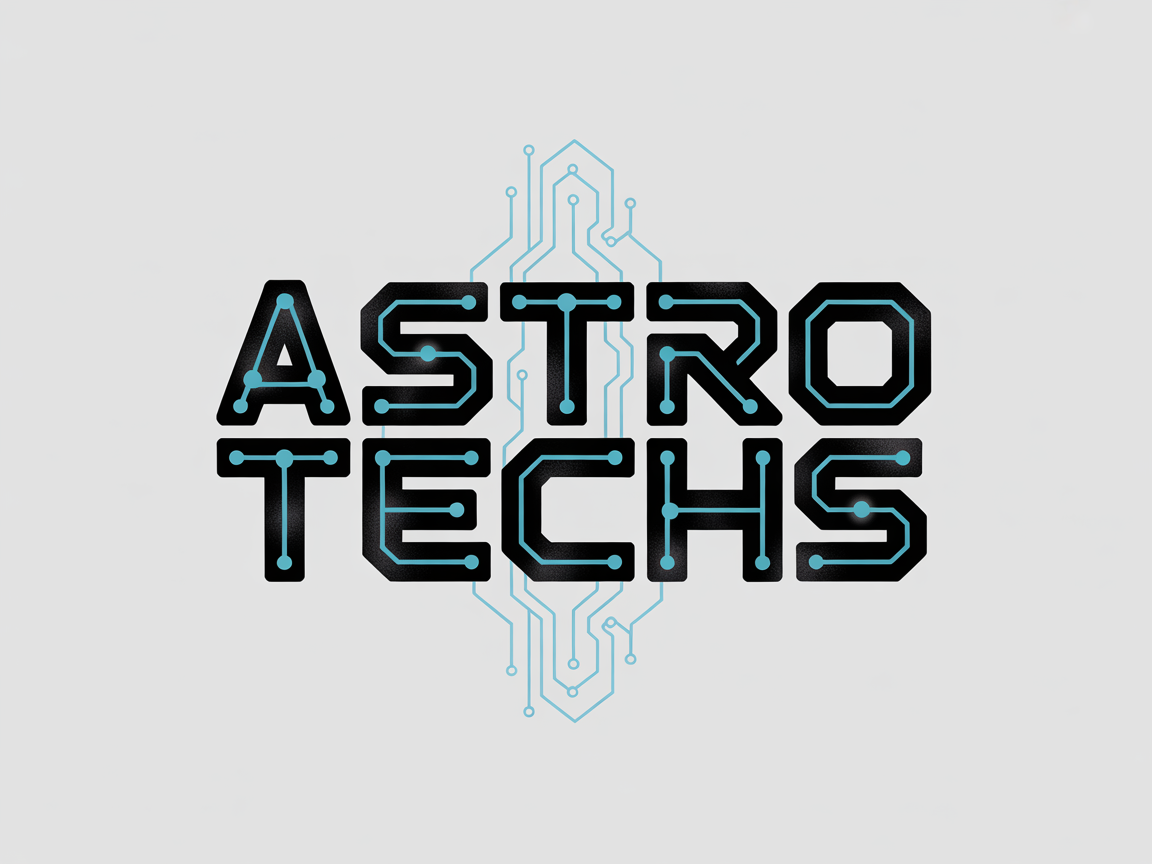 Logo Design by Anisadwi20 for this project | Design #36056320