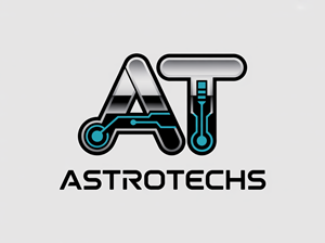 Logo Design by Anisadwi20 for this project | Design: #36056321