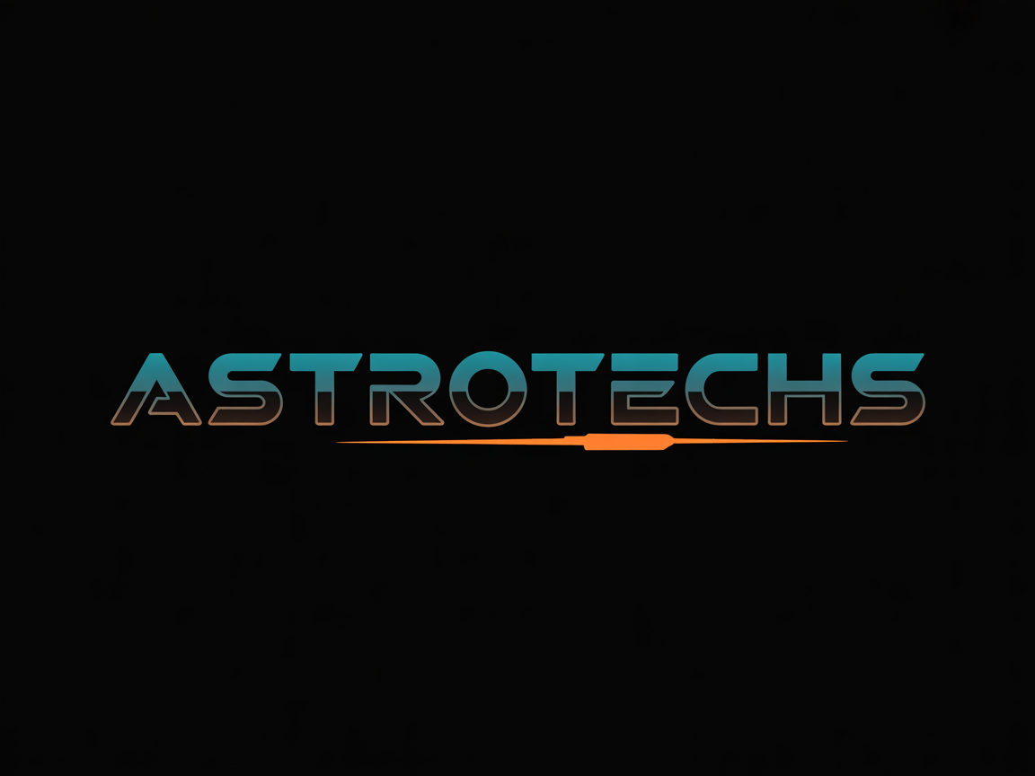 Logo Design by Anisadwi20 for this project | Design #36056322