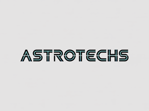 Logo Design by Anisadwi20 for this project | Design: #36056323