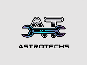 Logo Design by Anisadwi20 for this project | Design: #36056324