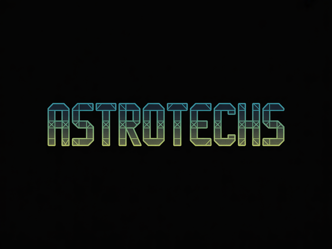 Logo Design by Anisadwi20 for this project | Design #36056325