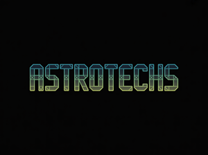 Logo Design by Anisadwi20 for this project | Design: #36056325