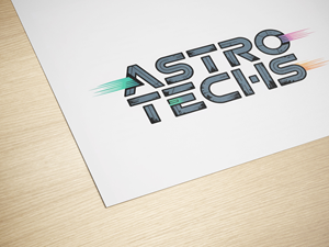 Logo Design by PixelCraft Designs for this project | Design: #36026100