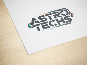 Logo Design by PixelCraft Designs for this project | Design: #36026101