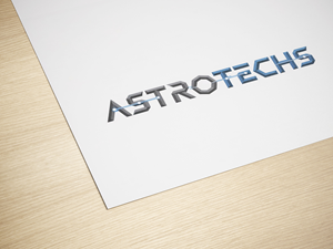 Logo Design by PixelCraft Designs for this project | Design: #36026102
