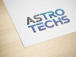 Logo Design by PixelCraft Designs for this project | Design: #36026103